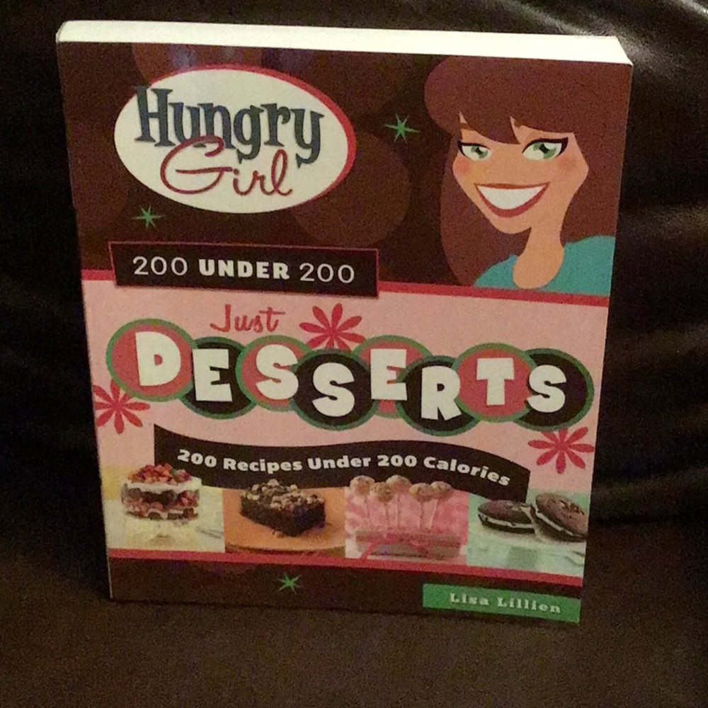 3 Cookbooks - Picture 3 of 4